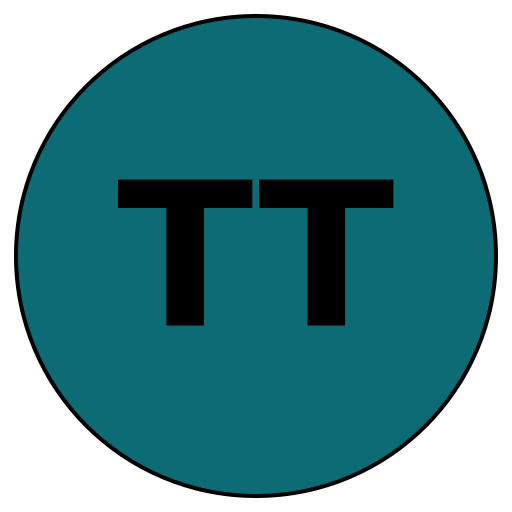 TrustTrek